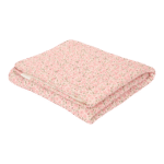 ⁦بطانية مبطّنة 70×100 سم – حديقة الجنيّات⁩   الصورة ⁦4⁩