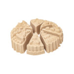 ערכת כלים ליצירת עוגות יפייפיות – Superkids   Image 4