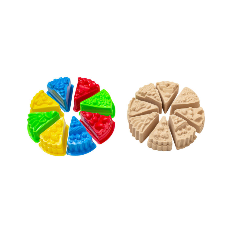 BAS13780 Copy 768x768