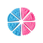 ערכת כלים ליצירת עוגות יפייפיות – Superkids   Image 6