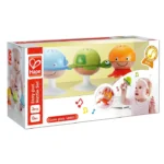 ⁦خشخيشات الفاكوم الثلاث⁩   الصورة ⁦5⁩