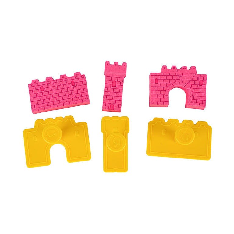 Superkids 27 768x768