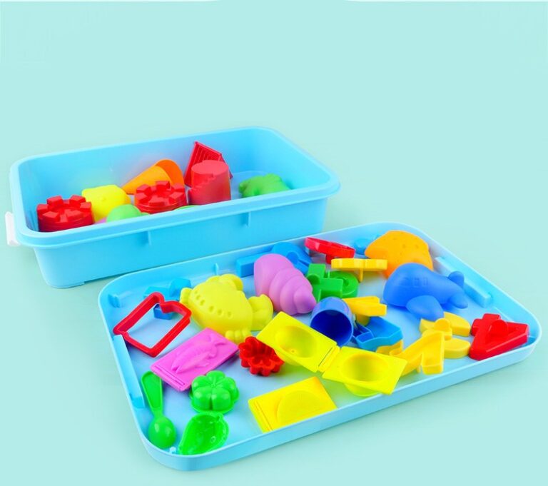 Thumbnail IMG 5126 768x681