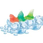 ⁦מעבדת הילדים – מיקסר מעבדת צבעים⁩ – תמונה ⁦6⁩