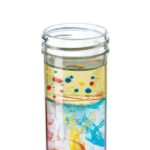 ⁦מעבדת הילדים – מיקסר מעבדת צבעים⁩ – תמונה ⁦3⁩