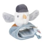 Rattle Bracelet | Sailors Bay