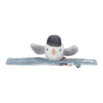 ⁦Rattle Bracelet | Sailors Bay⁩ – תמונה ⁦4⁩