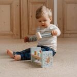 ⁦مطرقة التمرين – أزرق⁩   الصورة ⁦4⁩