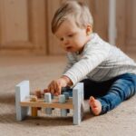 ⁦مطرقة التمرين – أزرق⁩   الصورة ⁦5⁩