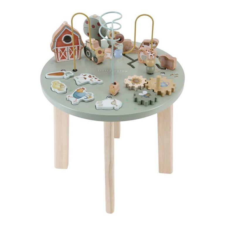 0025455 little dutch activity table little farm little farm 1 1000 768x768