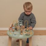 ⁦Activity Table | Little Farm⁩ – תמונה ⁦5⁩