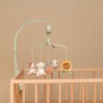 ⁦Music Mobile | Little Farm⁩ – תמונה ⁦5⁩