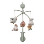 ⁦Music Mobile | Little Farm⁩ – תמונה ⁦6⁩