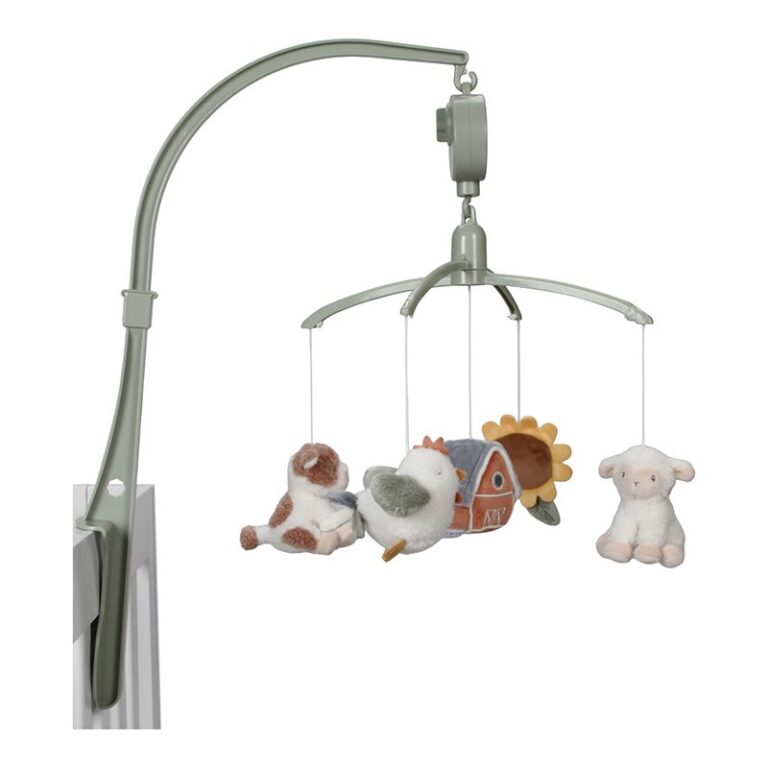 0025551 little dutch little farm music mobile little farm 0 768x768