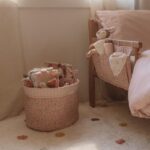 ⁦Soft Activity Cube | Fairy Garden⁩ – תמונה ⁦3⁩