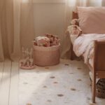 ⁦Soft Activity Cube | Fairy Garden⁩ – תמונה ⁦4⁩