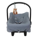 ⁦Pull and Shake Fox⁩ – תמונה ⁦2⁩