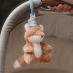 ⁦Pull and Shake Fox⁩ – תמונה ⁦3⁩