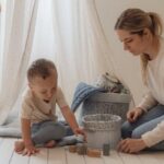 ⁦Building Blocks | Forest Friends⁩ – תמונה ⁦4⁩