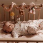 ⁦Activity Spiral | Fairy Garden⁩ – תמונה ⁦2⁩