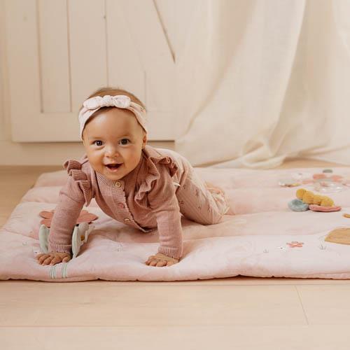 0038454 boxkleed 75 x 95 cm fairy garden