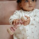 ⁦Rain Rattle | Fairy Garden⁩ – תמונה ⁦3⁩