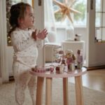 ⁦Activity Table | Fairy Garden⁩ – תמונה ⁦5⁩