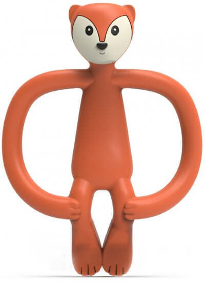 02ce49f676afb62f122d77339d6f7be4