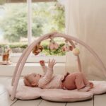 ⁦Activity Play Mat | Fairy Garden⁩ – תמונה ⁦8⁩