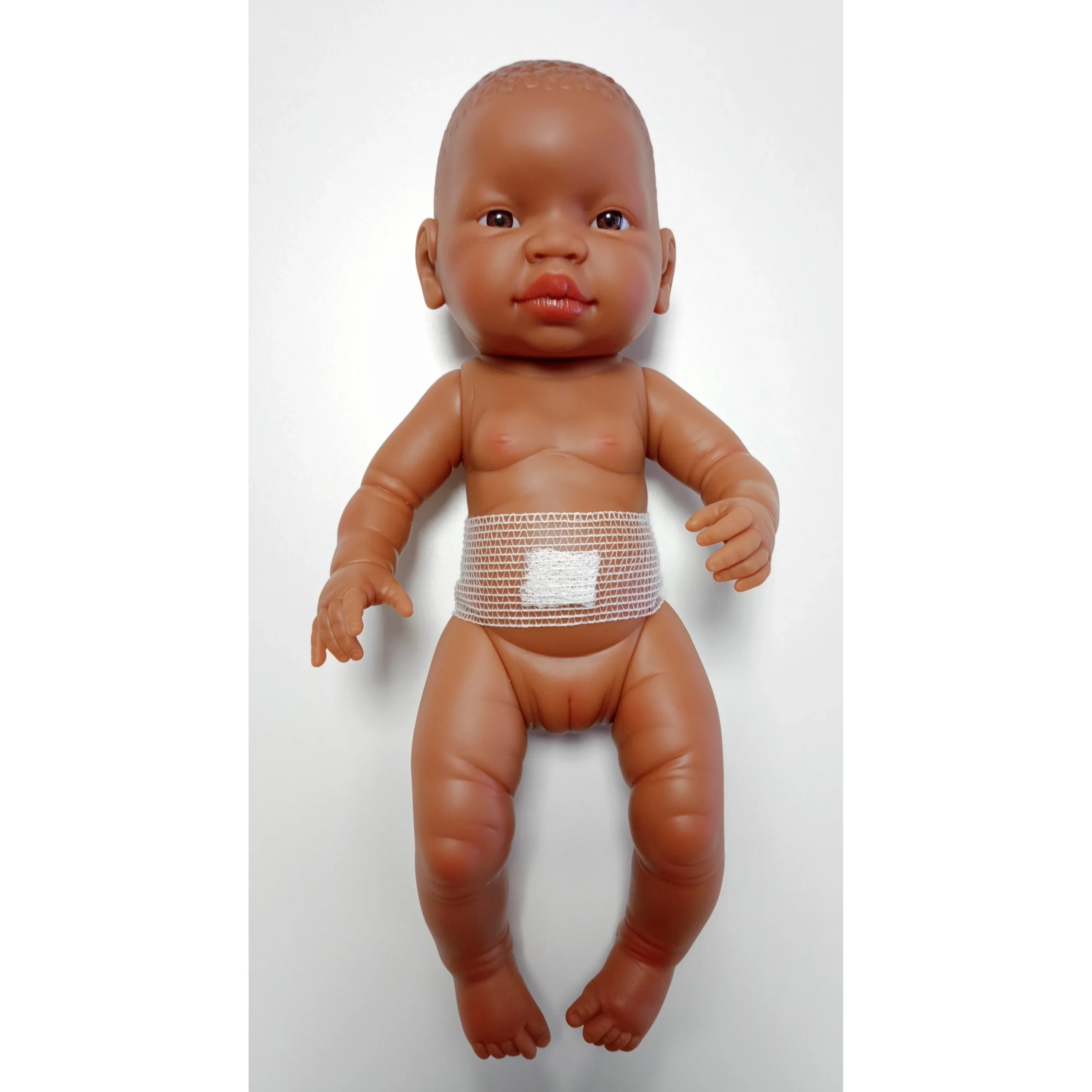 05044Bebitavenda 5000x scaled