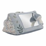 ⁦Activity Triangle | Forest Friends⁩ – תמונה ⁦2⁩