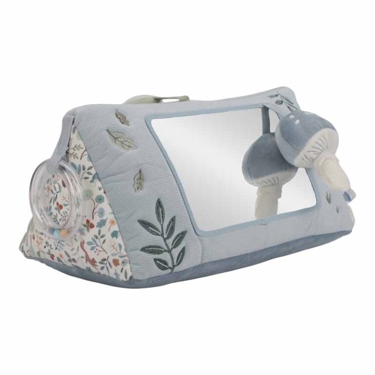 05EFD662585EB9204134E92AC25A448D4737C55D 768x768