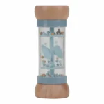 Rain Rattle | Forest Friends