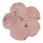 ⁦Activity Play Mat | Fairy Garden⁩ – תמונה ⁦2⁩