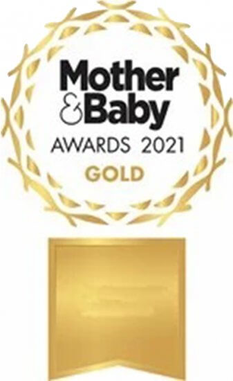 0f429f63ae006d9f1a13ea972708a191