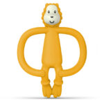 נשכן אריה MATCHSTICK MONKEY מצסטיק מאנקי