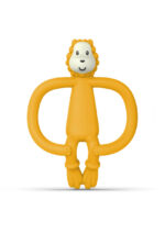 נשכן אריה MATCHSTICK MONKEY מצסטיק מאנקי