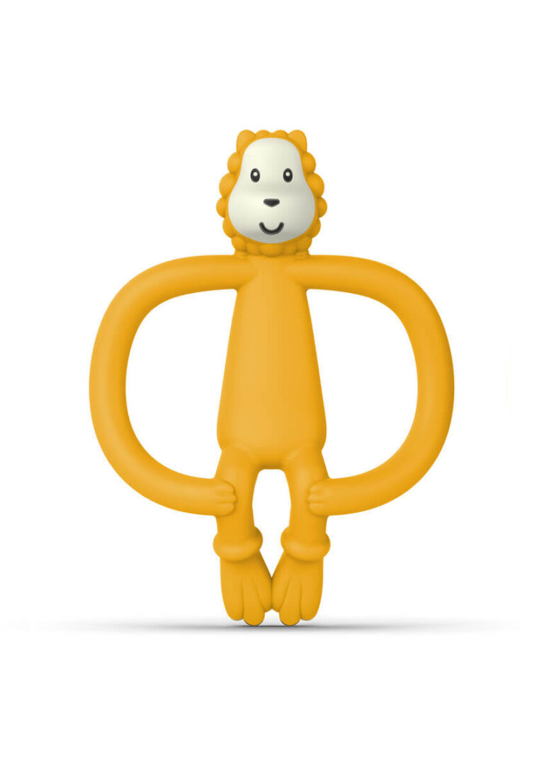 166edf07c54cd9c509dbe68c27dfe1cf 768x1087