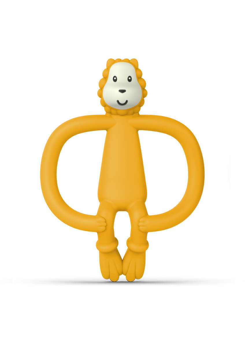 166edf07c54cd9c509dbe68c27dfe1cf נשכן אריה MATCHSTICK MONKEY מצסטיק מאנקי – תמונה 1