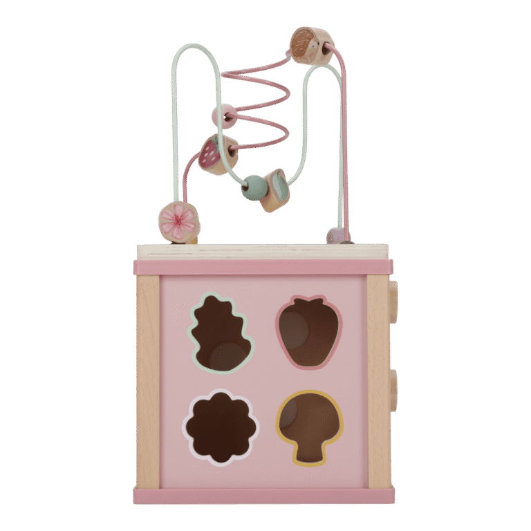 1952x1000 1 5 768x768