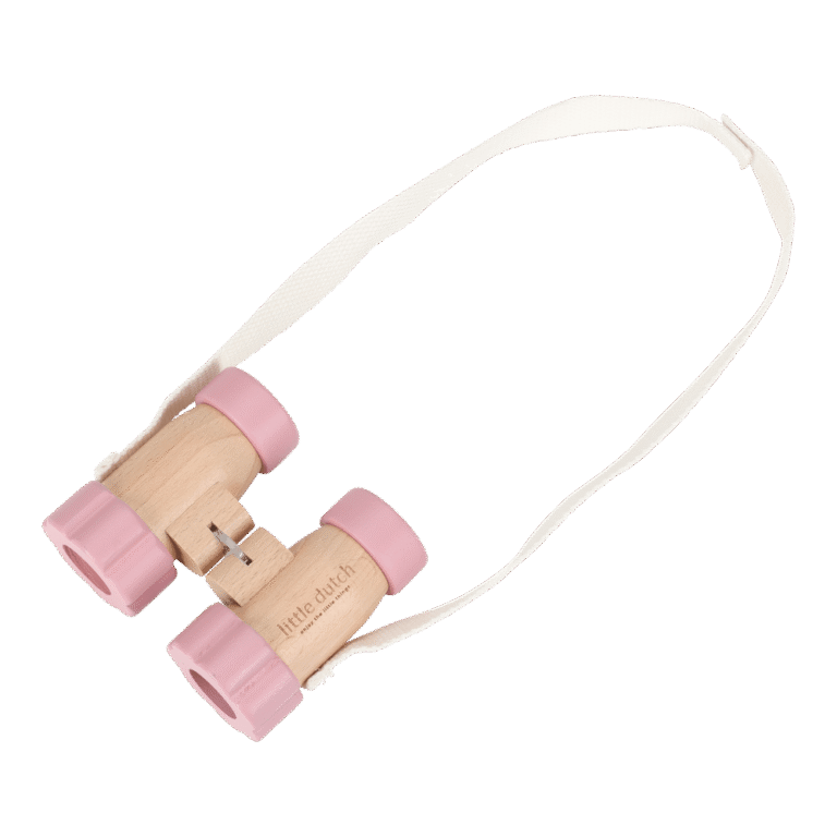 1952x1000 10 2 768x768