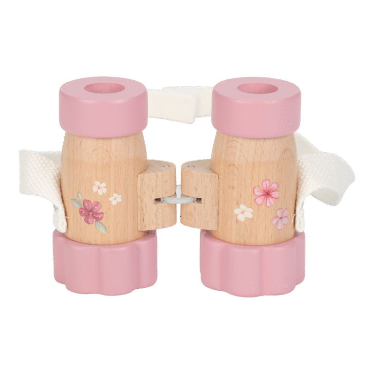 1952x1000 14 1 768x768