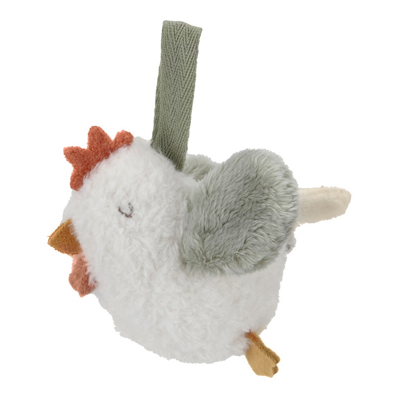 1B9FF45DB8D3D356D8B592CF8FDCD34E85B19F5E