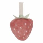 ⁦Activity Play Mat | Fairy Garden⁩ – תמונה ⁦3⁩