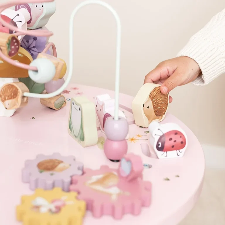 1EF9D699D7B2F29DC117A59F15DCBDF44BE8174E 768x768