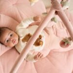 ⁦Activity Play Mat | Fairy Garden⁩ – תמונה ⁦7⁩