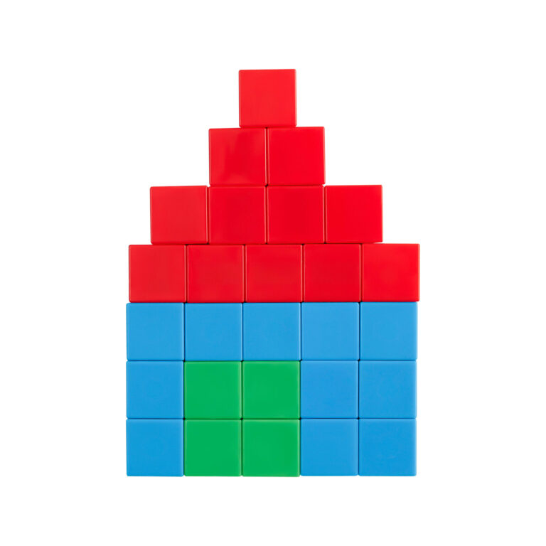 256 ADI Toys03354 768x768