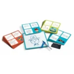 ⁦نتعلم الرسم⁩   الصورة ⁦3⁩