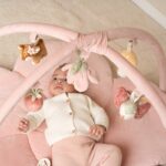 ⁦Activity Play Mat | Fairy Garden⁩ – תמונה ⁦4⁩