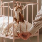 ⁦Music Box Deer⁩ – תמונה ⁦3⁩